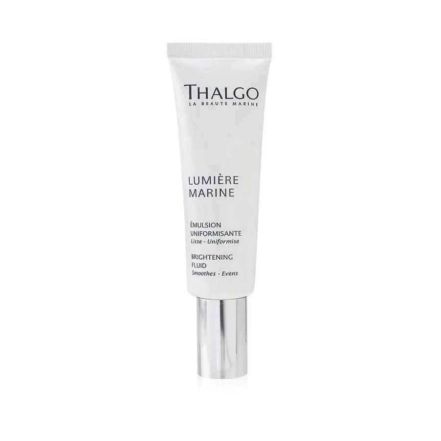 Thalgo Lumiére Marine Illuminating Fluid 50 ml