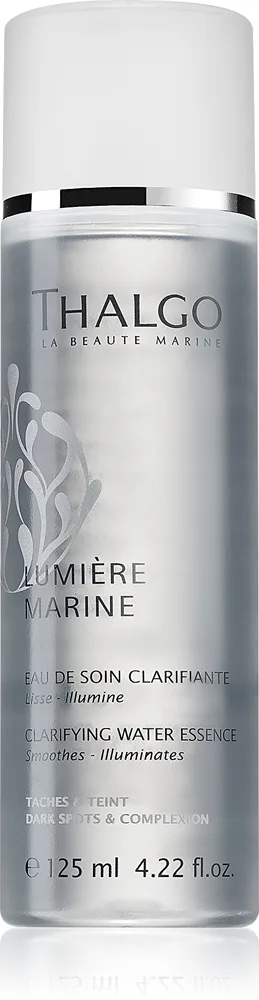 Clarifying Water Essence 125ml