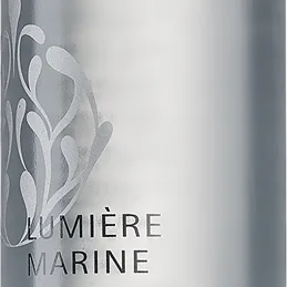 Thalgo Lumière Marine Uppljusande hudlotion för korrigering av pigmentfläckar 125 ml