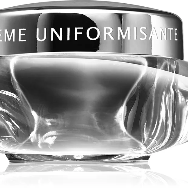 Thalgo Lumière Marine Lysnende creme til korrektion af pigmentpletter 50 ml