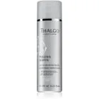 Thalgo Peeling Marine Exfolierande essens för alla hudtyper 125 ml