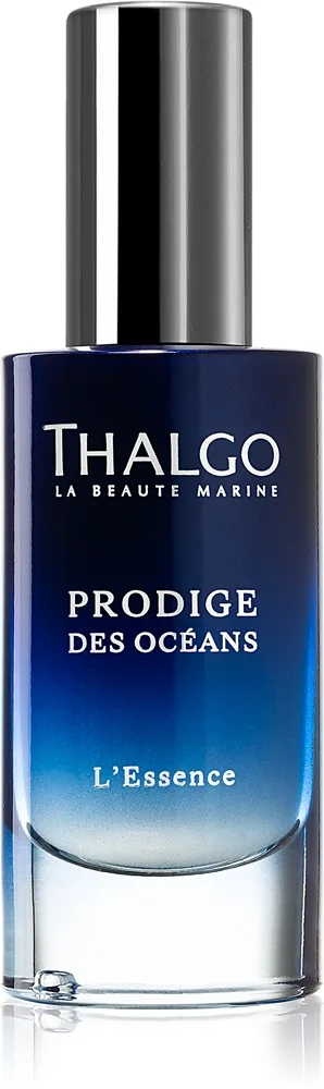 Thalgo Prodige Des Océans L´Essence Föryngrande ansiktsessens för alla hudtyper 30 ml