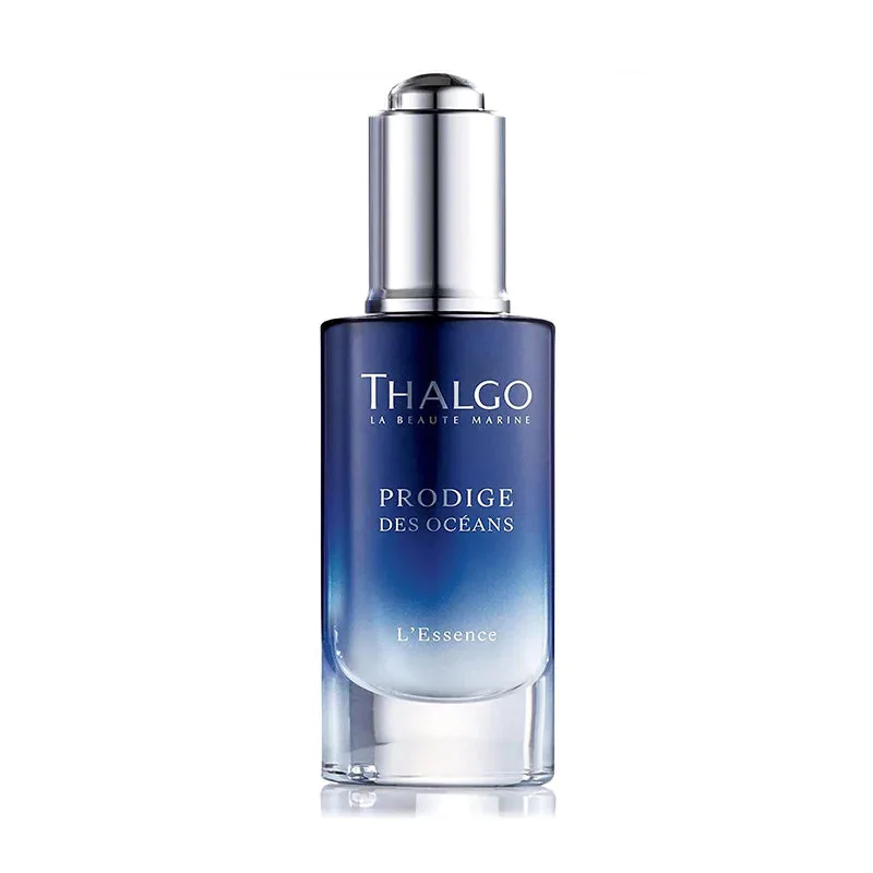 Thalgo Prodige des Océans L´Essence Skin Serum - 30 ml