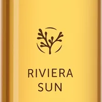 Thalgo Riviera Sun Beautyfying Suncare Oil SPF30 Forstærkning af tan og nærende tørolie SPF 30 150 ml