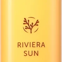 Thalgo Riviera Sun Moisturising Milky Spray SPF50+ Sun Body Lotion på spray SPF 50+ 150 ml
