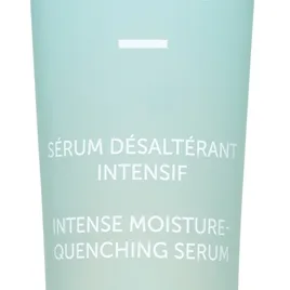Thalgo Source Marine Intense Moisture Quenching Serum Intensivt återfuktande hudserum 30 ml