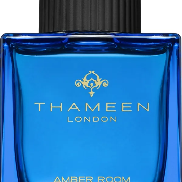 Thameen Amber Room Eau de Parfum Unisex 100 ml