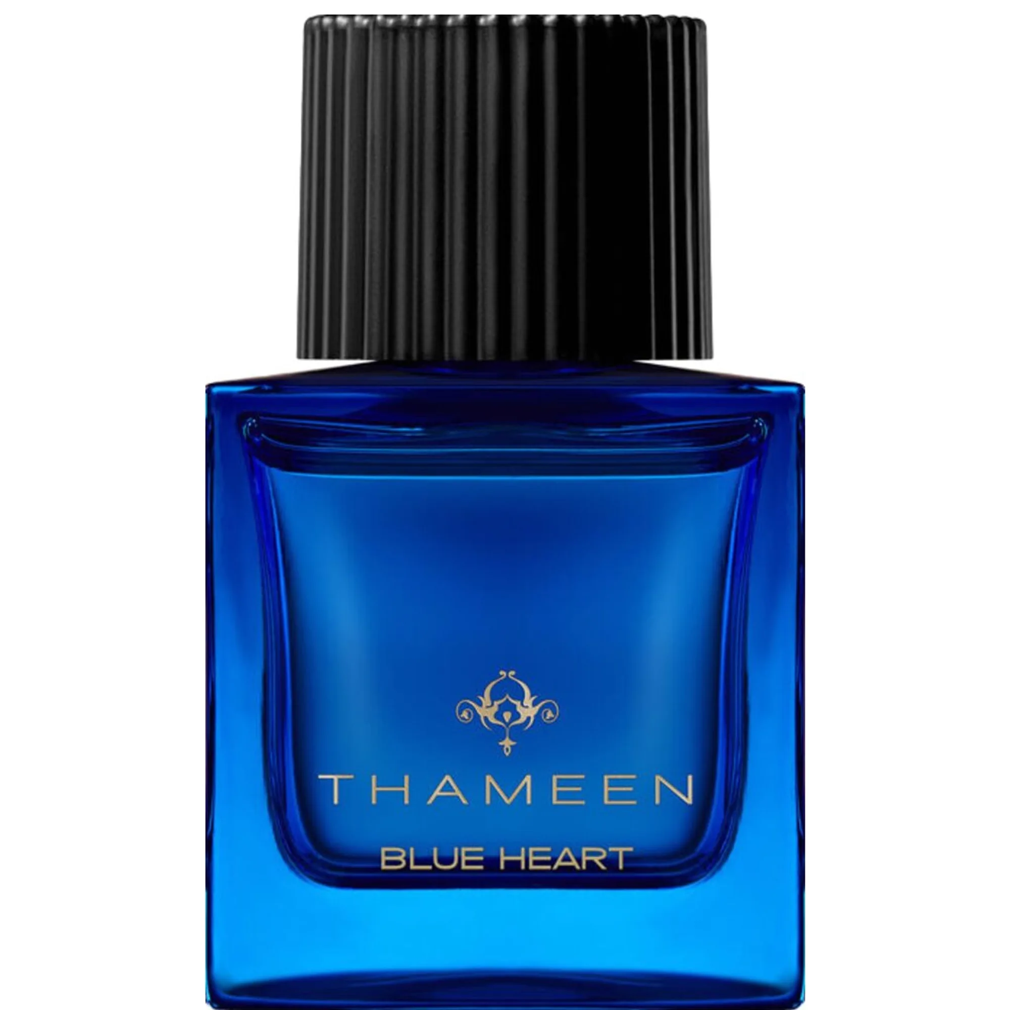 Thameen Blue Heart Eau de Parfum Unisex 100 ml