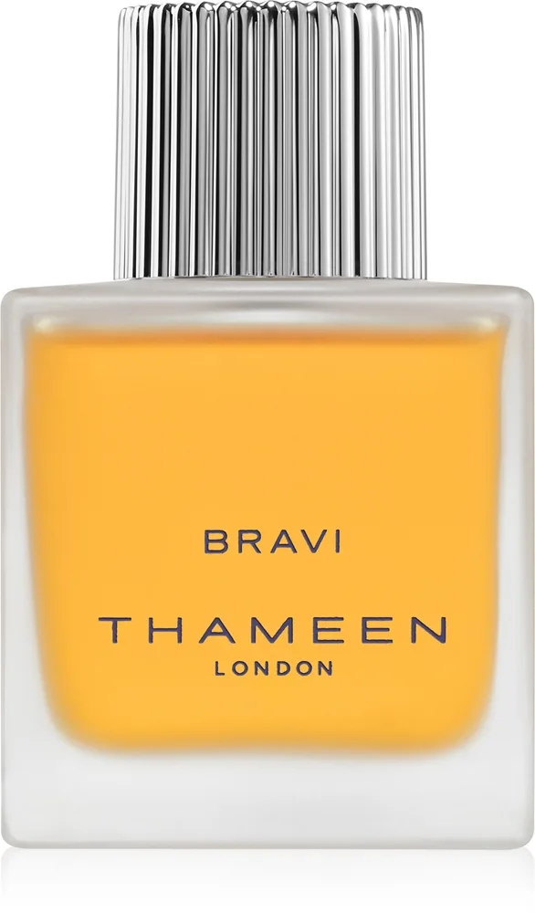 Thameen Bravi kölninvesi unisex 100 ml