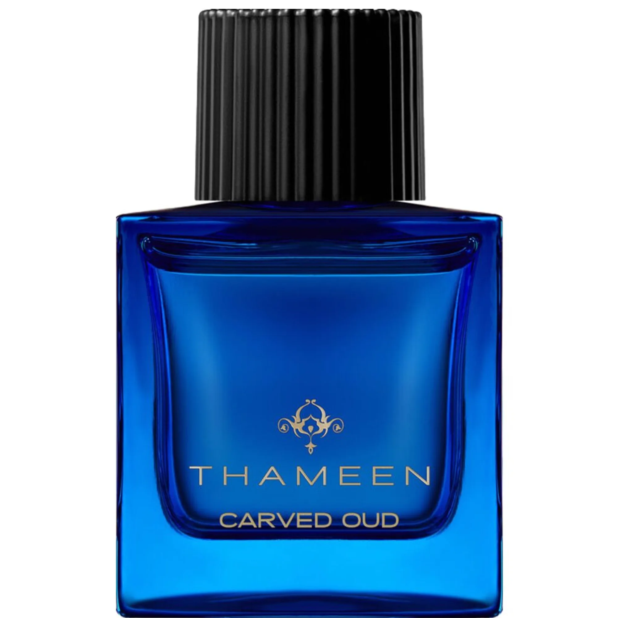 Thameen Carved Oud Eau de Parfum Unisex 100 ml