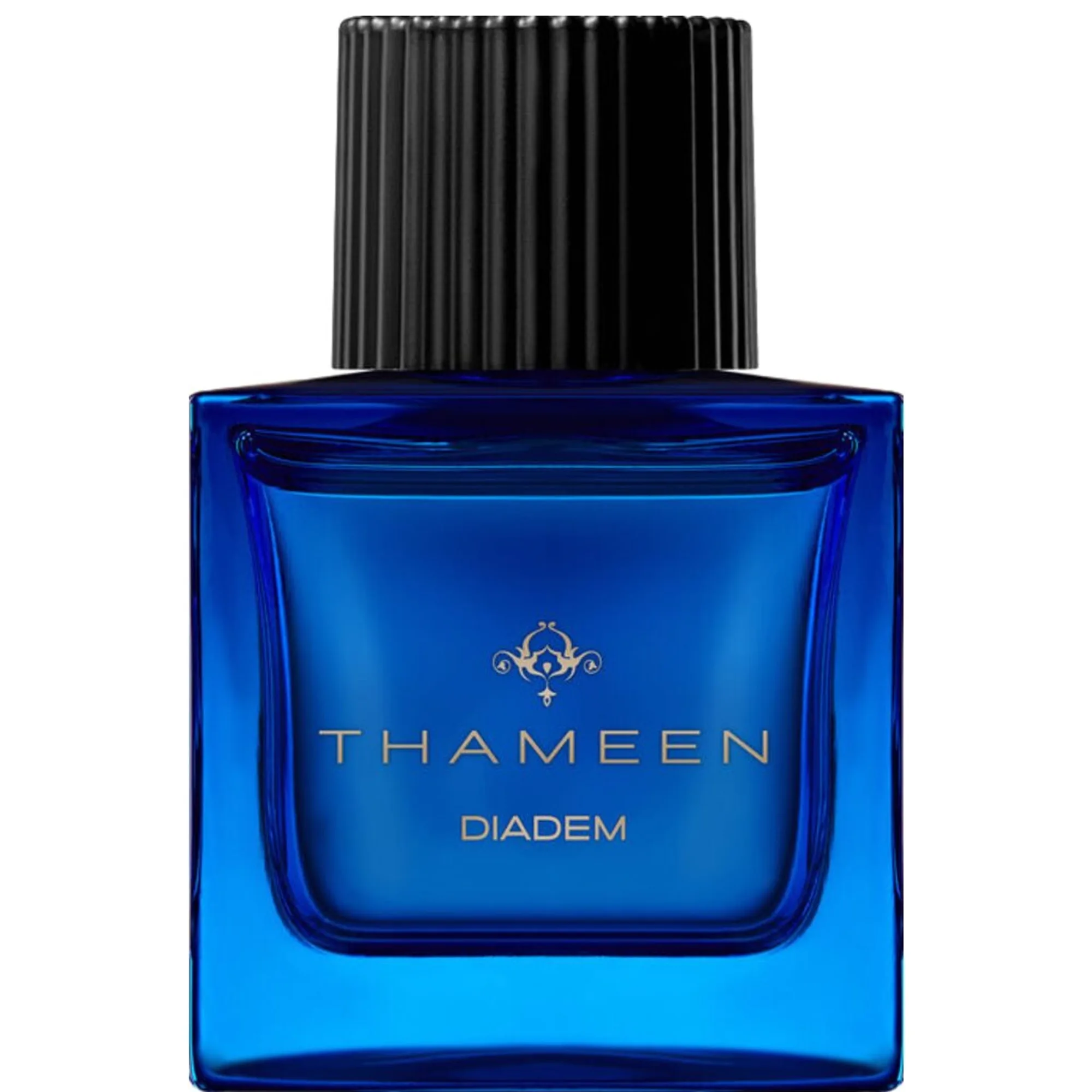 Thameen Diadem Eau de Parfum Unisex 50 ml