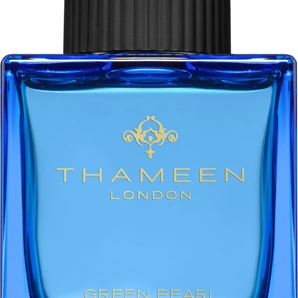 Thameen Green Pearl Eau de Parfum Unisex 100 ml