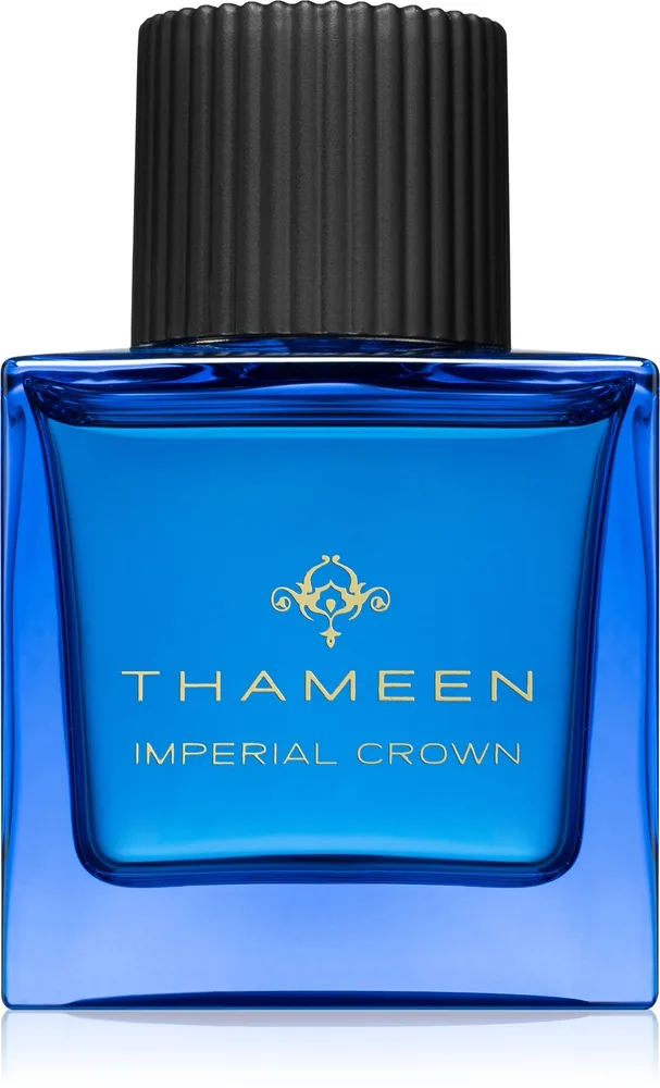 Thameen Imperial Crown Eau de Parfum Unisex 50 ml
