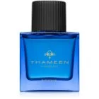 Thameen Insignia Eau de Parfum Unisex 50 ml