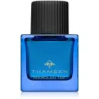 Thameen London Noorolain Taif Extrait De Parfum 50 ml