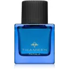 Thameen Patiala Eau de Parfum Unisex 50 ml