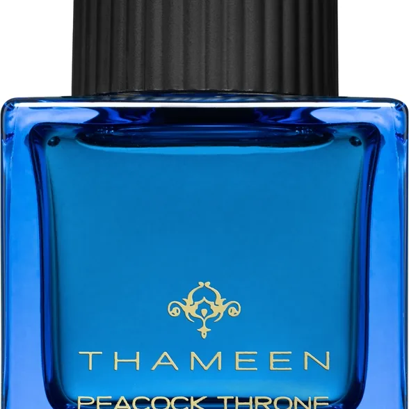 Thameen Peacock Throne Parfym