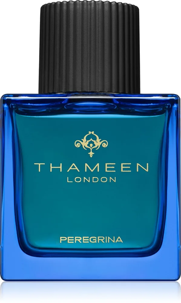 Thameen Peregrina Hajuvesi