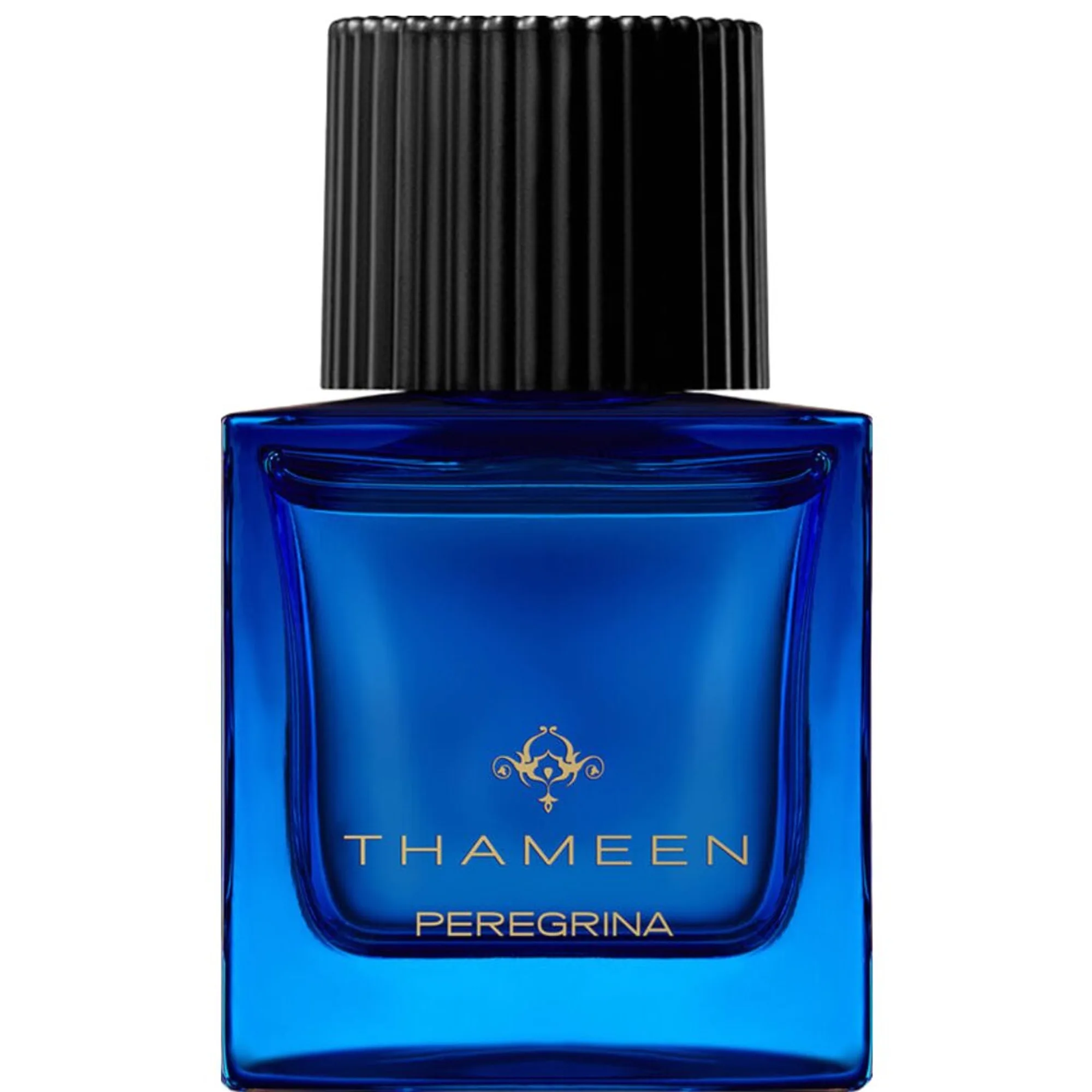 Thameen Peregrina Parfym
