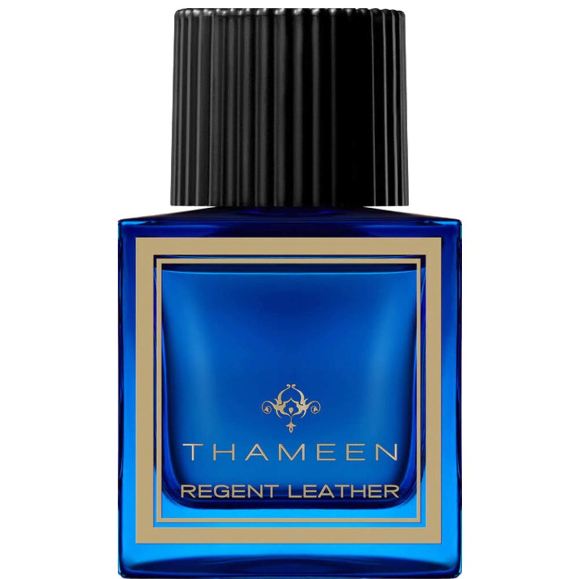 Thameen Regent Leather Eau de Parfum Unisex 50 ml