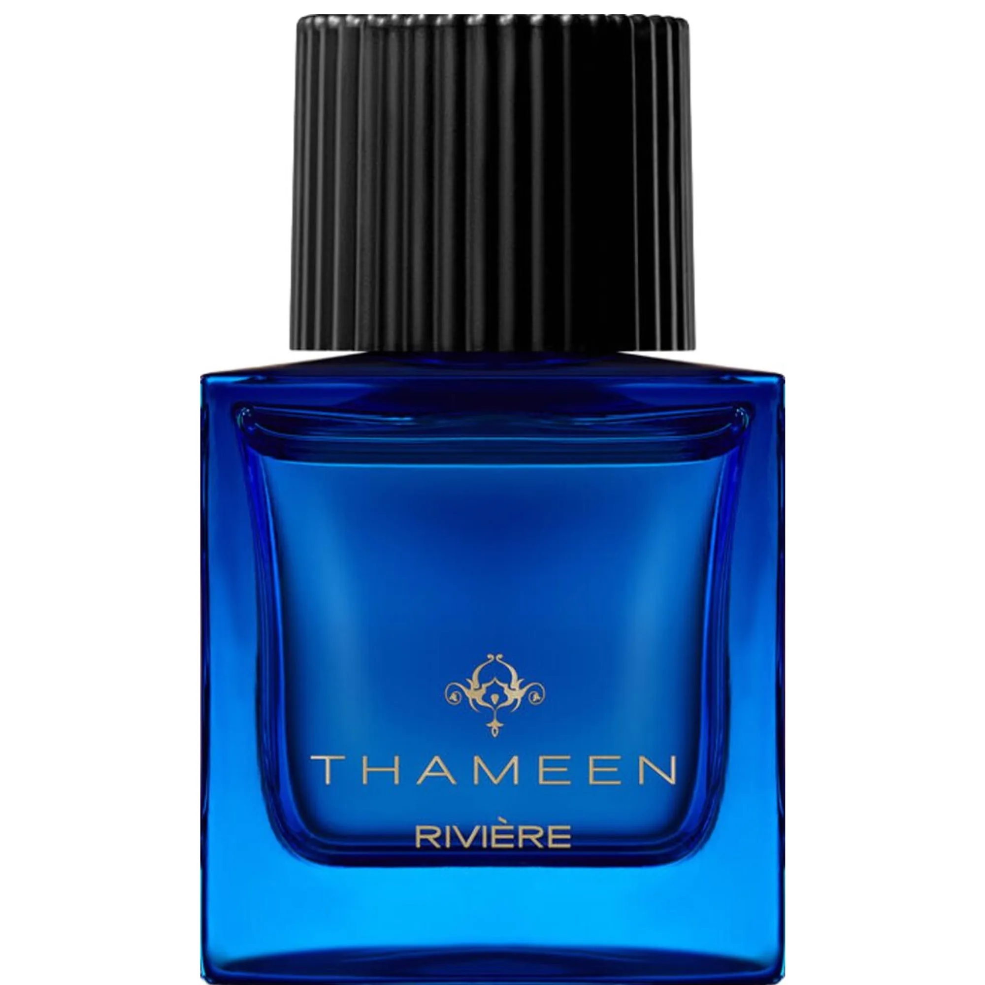 Thameen Riviere Parfym