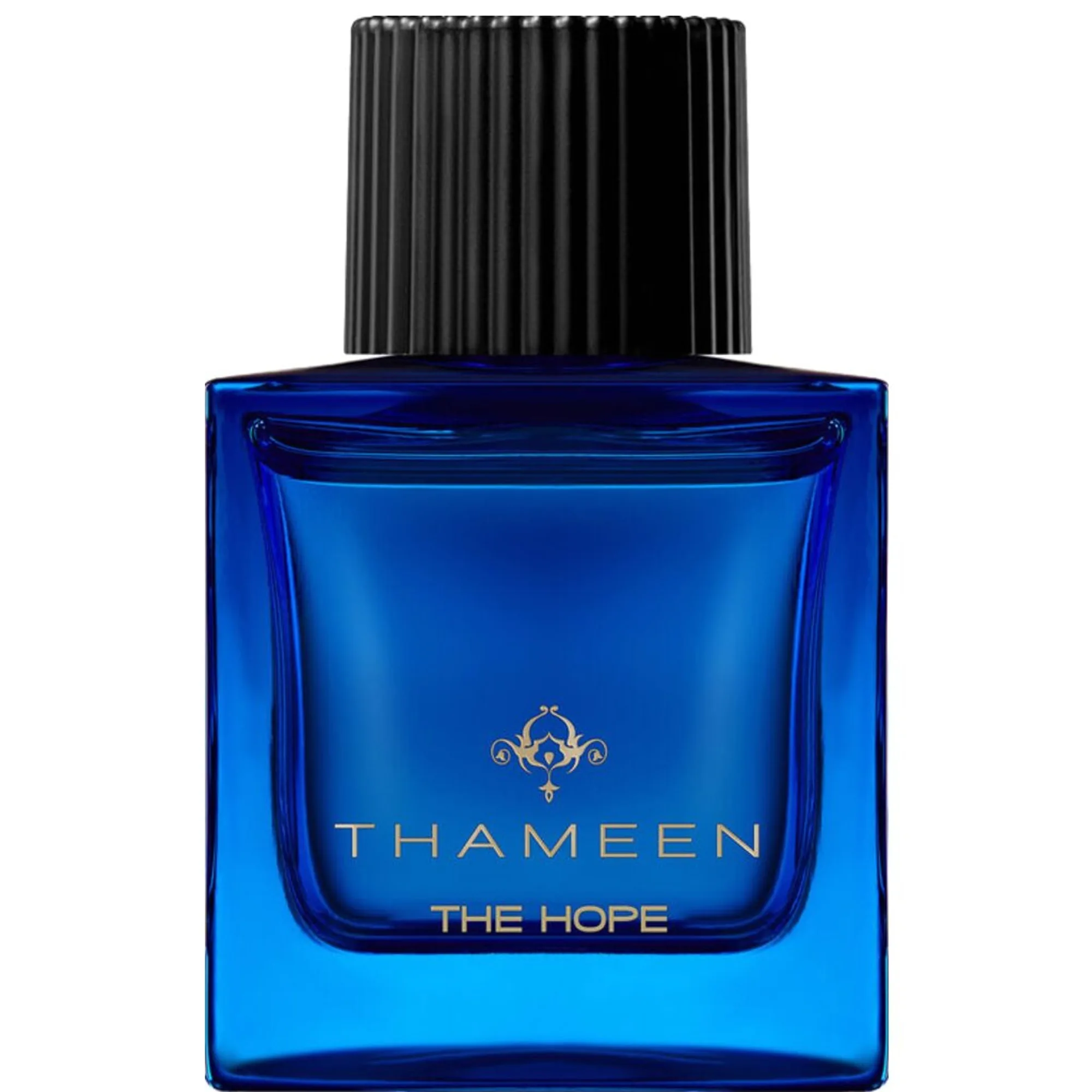 Thameen The Hope Eau de Parfum Unisex 100 ml