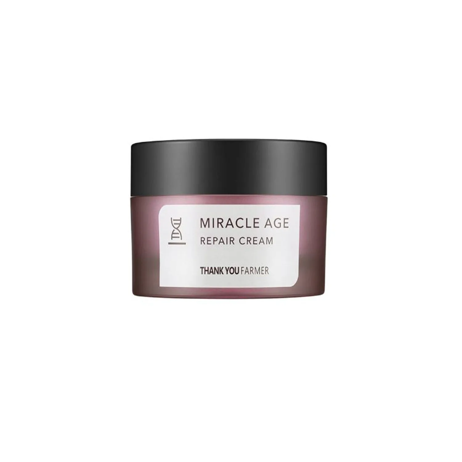 Thank You Farmer Miracle Age Repair Cream 50 ml