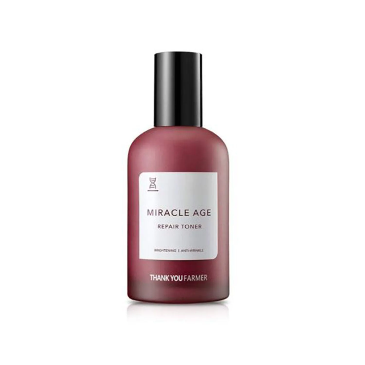 Thank You Farmer Miracle Age Repair Toner 150 ml