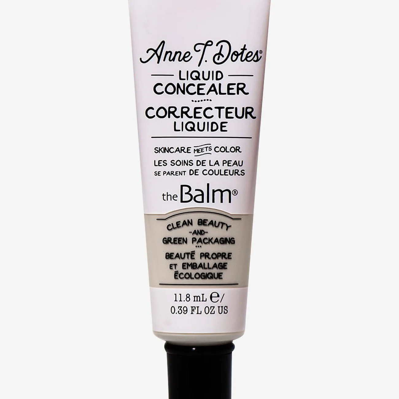The Balm Anne T. Dotes Liquid Concealer - 9 G