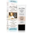 the Balm Anne T. Dote Tinted Moisturizer Medium Dark 34 - 30 ml