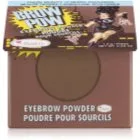 The Balm Brow Pow - Blonde 1 g
