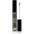theBalm Department of Corrections Redness Color Corrector Uppljusande CC kräm motverkar rodnader 7.2 ml