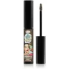 theBalm It's a Brow Time Brow Gel Ögonbrynsgel Skugga Dark Brown 3.6 ml