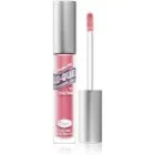 theBalm Lid-Quid Flydende glimmerøjenskygge Skygge Strawberry Daiquiri 4.5 ml