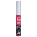theBalm Meet Matt(e) Hughes Long Lasting Liquid Lipstick Långvarig flytande läppstift Skugga Chivalrous 7.4 ml