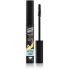The Balm Nuit Black Mascara Vegan 8 ml