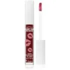 theBalm Plump Your Pucker Lip Gloss Volymläppglans Skugga Dilly Dally 2.7 ml