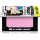 theBalm Swinging Singles Ima Hotpink 5,5 g