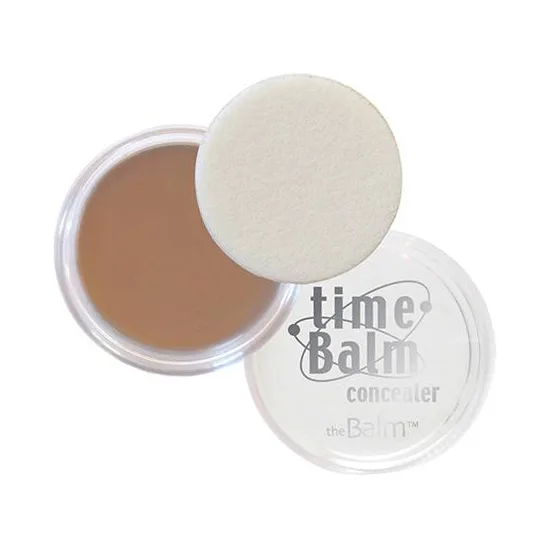 thebalm timeBalm Anti Wrinkle Concealer Just Before Dark