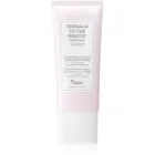 theBalm to the Rescue Lightweight Daily Face Cream 30 ml