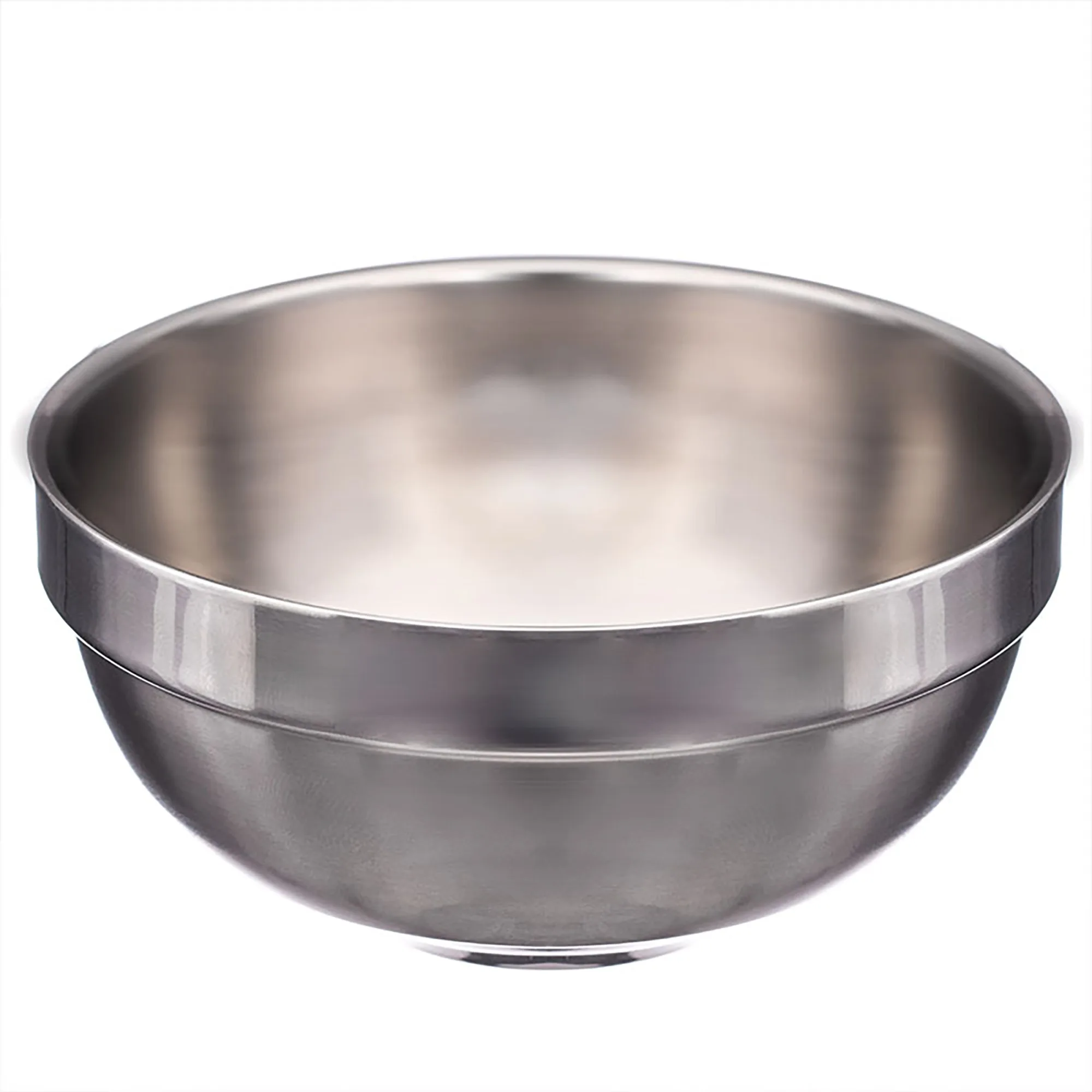 The Bluebeards Revenge Big Shaving Bowl