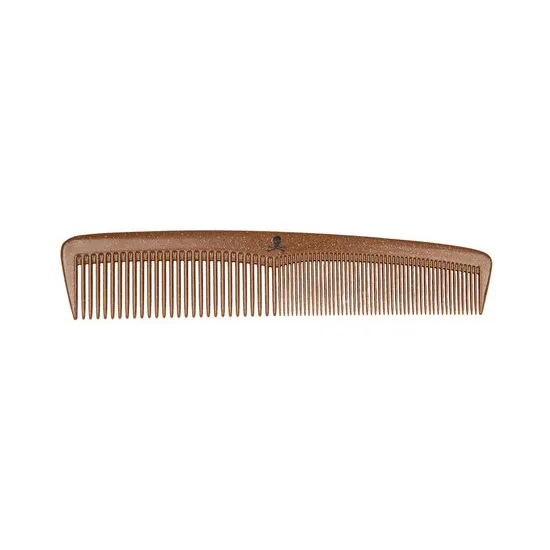 Hair comb -kampa