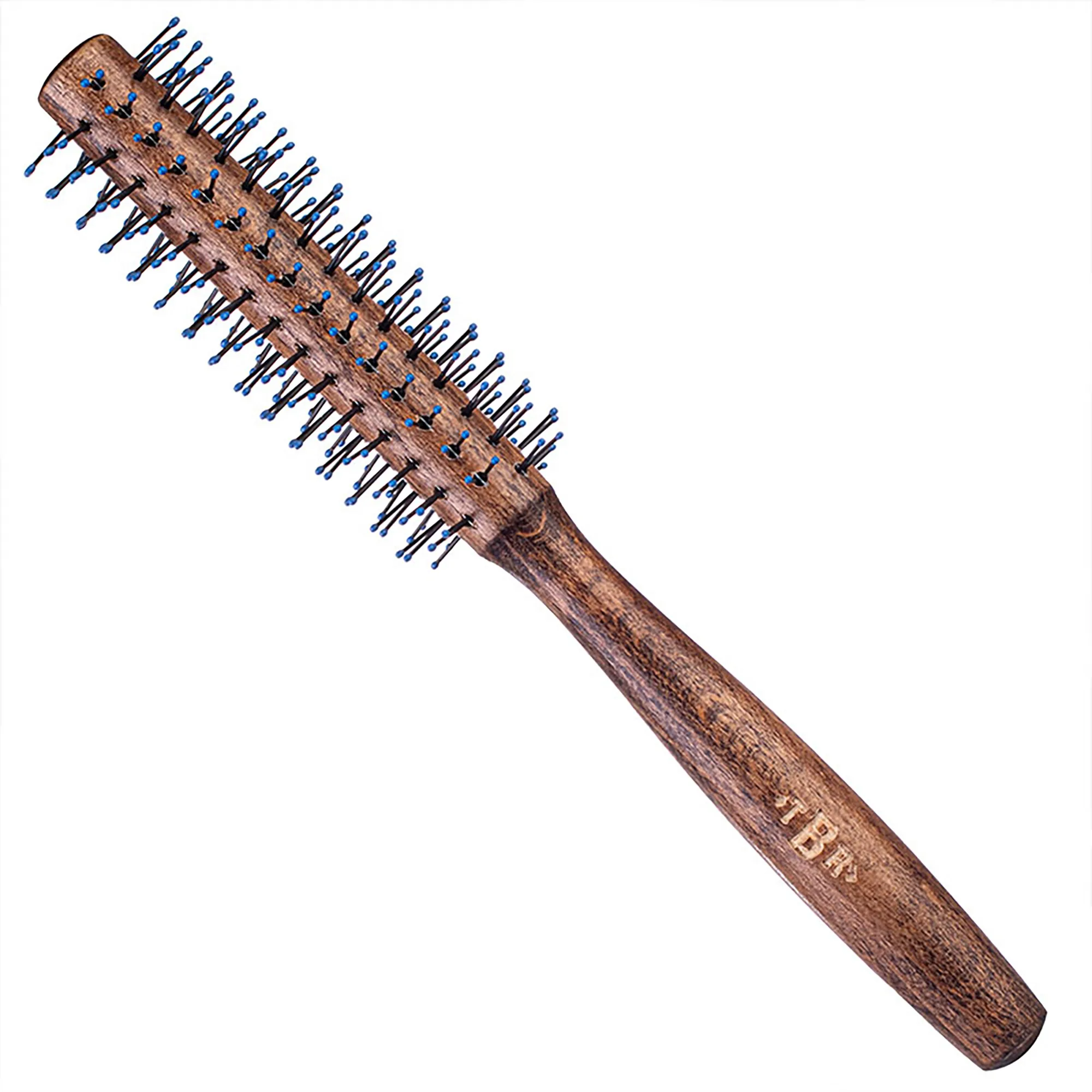 The Bluebeards Revenge Quiff Roller