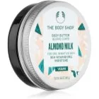 The Body Shop Almond Milk Body Butter 50 ml