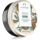 The Body Shop Coconut Body Butter 200 ml