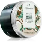 The Body Shop Coconut Body Butter 400 ml