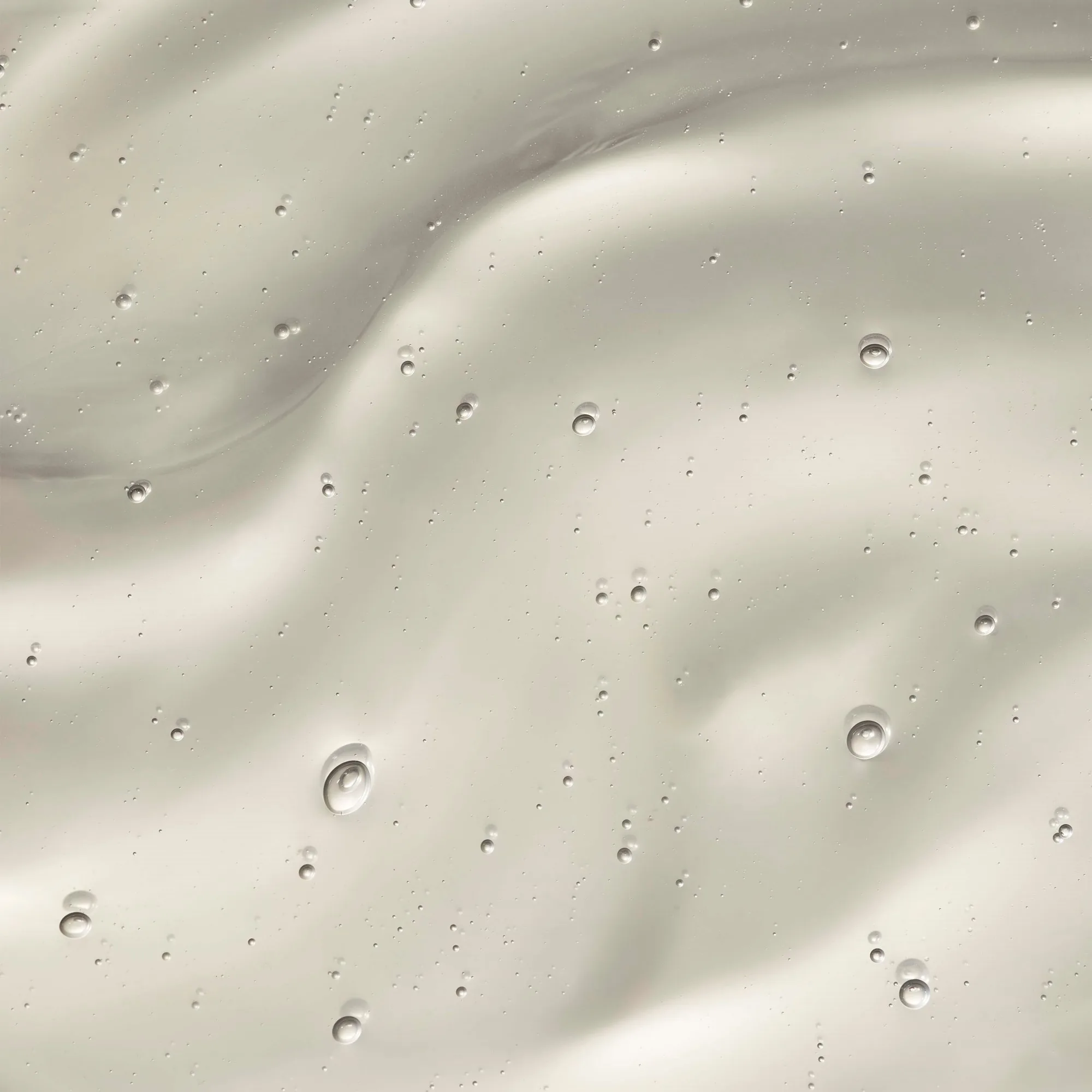 The Body Shop Edelweiss Daily Serum Concentrate 30 ml