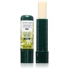 The Body Shop Hemp Lip Rescue Stick Ultra-återfuktande läppbalsam 4.2 g