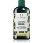 The Body Shop Moringa Conditioner Balsam 250 ml
