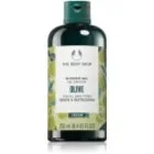 The Body Shop Olive Shower Gel Uppfriskande dusch-gel 250 ml